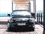 2005 BMW 6 Series